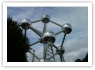 (57/218):ATOMIUM