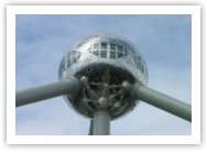 (58/218):ATOMIUM