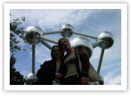 (59/218):ATOMIUM