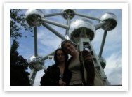 (60/218):ATOMIUM