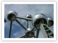 (61/218):ATOMIUM