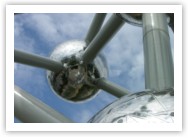 (62/218):ATOMIUM