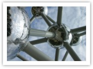 (63/218):ATOMIUM